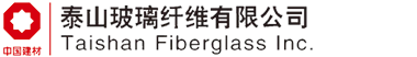 浙江正信機(jī)械有限公司